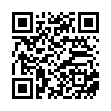 QR kód na túto stránku bridlicna.oma.sk u na-vyhlidce 210