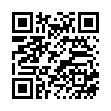 QR kód na túto stránku bridlicna.oma.sk u nabrezni