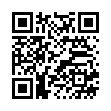 QR kód na túto stránku bridlicna.oma.sk u nabrezni 421