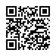 QR kód na túto stránku bridlicna.oma.sk u nadrazni 245