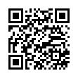 QR kód na túto stránku bridlicna.oma.sk u nadrazni 27