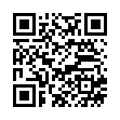 QR kód na túto stránku bridlicna.oma.sk u nadrazni 28