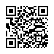 QR kód na túto stránku bridlicna.oma.sk u nadrazni 29
