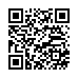 QR kód na túto stránku bridlicna.oma.sk u nadrazni 30
