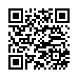 QR kód na túto stránku bridlicna.oma.sk u nam-svobody