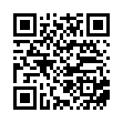 QR kód na túto stránku bridlicna.oma.sk u nam-svobody 420