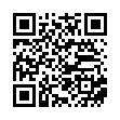 QR kód na túto stránku bridlicna.oma.sk u nam-svobody 512