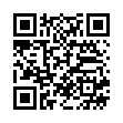 QR kód na túto stránku bridlicna.oma.sk u nerudova 332