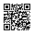QR kód na túto stránku bridlicna.oma.sk u nerudova 336