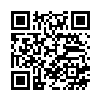 QR kód na túto stránku bridlicna.oma.sk u nerudova 348