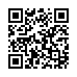QR kód na túto stránku bridlicna.oma.sk u okruzni 440