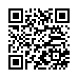 QR kód na túto stránku bridlicna.oma.sk u okruzni 441