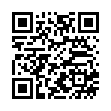 QR kód na túto stránku bridlicna.oma.sk u okruzni 501