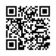 QR kód na túto stránku bridlicna.oma.sk u osvobozeni 248