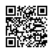 QR kód na túto stránku bridlicna.oma.sk u osvobozeni 354