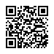 QR kód na túto stránku bridlicna.oma.sk u polni 7