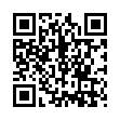 QR kód na túto stránku bridlicna.oma.sk u rymarovska 156