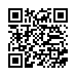 QR kód na túto stránku bridlicna.oma.sk u rymarovska 238