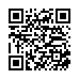 QR kód na túto stránku bridlicna.oma.sk u rymarovska 83
