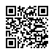 QR kód na túto stránku bridlicna.oma.sk u sokolovska 285