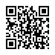QR kód na túto stránku bridlicna.oma.sk u sokolovska 418