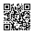 QR kód na túto stránku bridlicna.oma.sk u u-hriste 446