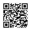 QR kód na túto stránku bridlicna.oma.sk u u-hriste 506