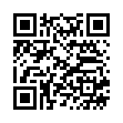 QR kód na túto stránku bridlicna.oma.sk u zahradni 260