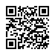 QR kód na túto stránku bridlicna.oma.sk u zahradni 263