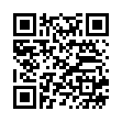 QR kód na túto stránku bridlicna.oma.sk u zahradni 265