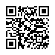 QR kód na túto stránku bridlicna.oma.sk u zahradni 268