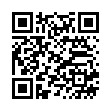 QR kód na túto stránku bridlicna.oma.sk u zahradni 271