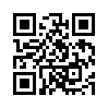 QR kód na túto stránku briestenne.oma.sk