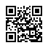 QR kód na túto stránku briestenne.oma.sk mhd