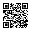 QR kód na túto stránku briestennske-skaly.oma.sk