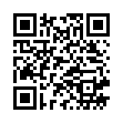QR kód na túto stránku briestennske-skaly.oma.sk mhd