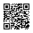 QR kód na túto stránku briestie.oma.sk cyklotrasa green