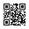 QR kód na túto stránku briestie.oma.sk duchovno