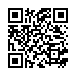 QR kód na túto stránku briestie.oma.sk pamiatka pamatnik