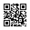 QR kód na túto stránku briestie.oma.sk priroda