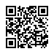 QR kód na túto stránku briestie.oma.sk turistika red major