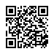 QR kód na túto stránku briestie.oma.sk volny-cas kniznica