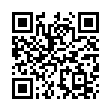 QR kód na túto stránku briza-u-vsestar.oma.sk cyklotrasa bicycle