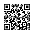 QR kód na túto stránku briza-u-vsestar.oma.sk mhd
