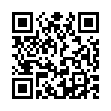 QR kód na túto stránku briza-u-vsestar.oma.sk obchod