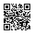 QR kód na túto stránku briza-u-vsestar.oma.sk turistika pristresok