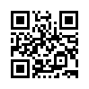 QR kód na túto stránku briza-u-vsestar.oma.sk u