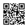 QR kód na túto stránku brnenec.oma.sk auto