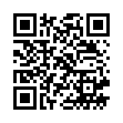 QR kód na túto stránku brnenec.oma.sk lyziarskatrasa