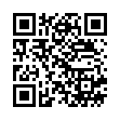 QR kód na túto stránku brnenec.oma.sk obchod potraviny